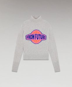 Lynnstephens.shop4ddb0b1cab 5