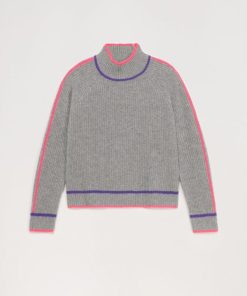 Lynnstephens.shop4dfd17272a 1