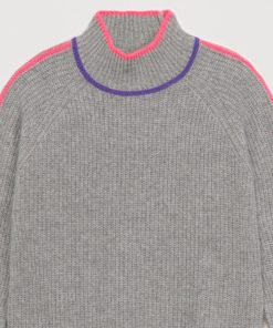 Lynnstephens.shop4dfd17272a 2