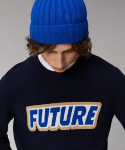 Lynnstephens.shop4e0282f5d6 1