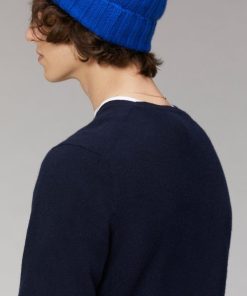 Lynnstephens.shop4e0282f5d6 2