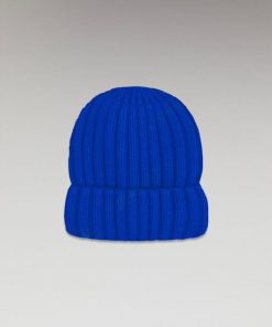 Lynnstephens.shop4e0282f5d6 3