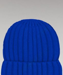 Lynnstephens.shop4e0282f5d6 4