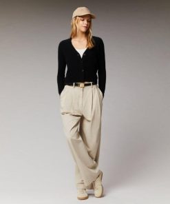 Lynnstephens.shop4e106fb378 4