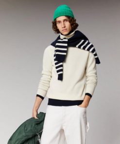 Lynnstephens.shop4eedd19c4c 1