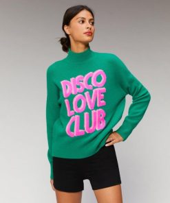 Lynnstephens.shop4f153199dd 1