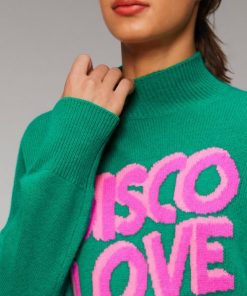 Lynnstephens.shop4f153199dd 2