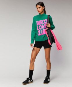 Lynnstephens.shop4f153199dd 3