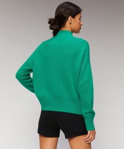 Lynnstephens.shop4f153199dd 4