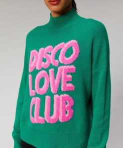 Lynnstephens.shop4f153199dd 5