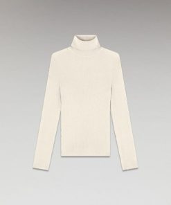 Lynnstephens.shop4fb261fadb 1