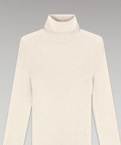 Lynnstephens.shop4fb261fadb 2