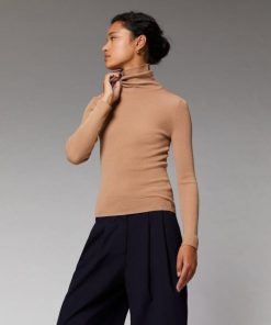 Lynnstephens.shop4fb261fadb 3