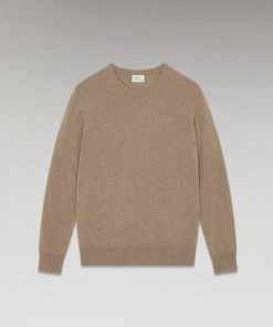 Lynnstephens.shop5000bb7efb 1