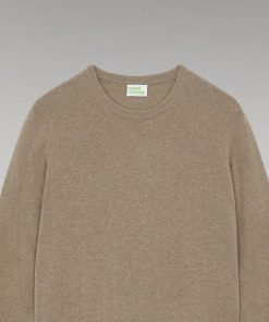 Lynnstephens.shop5000bb7efb 2