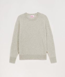 Lynnstephens.shop502575c637 1