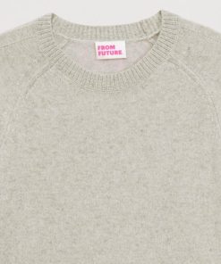 Lynnstephens.shop502575c637 2