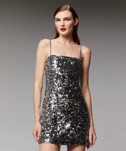 Lynnstephens.shop5049c133e2 3