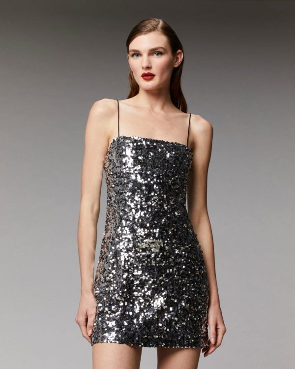 Lynnstephens.shop5049c133e2 3