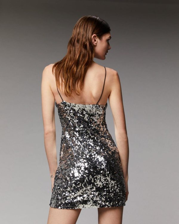 Lynnstephens.shop5049c133e2 4