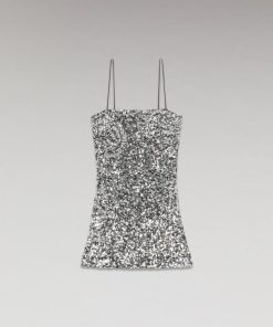 Lynnstephens.shop5049c133e2 5