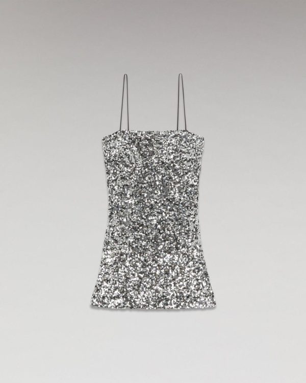 Lynnstephens.shop5049c133e2 5