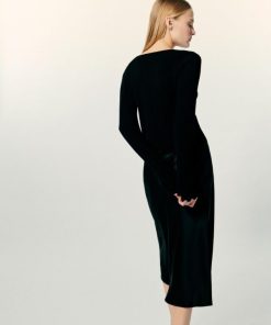 Lynnstephens.shop50934a7ad8 5