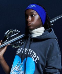 Lynnstephens.shop512257ed9e 1