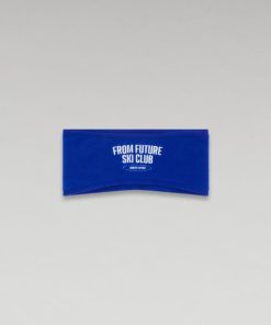 Lynnstephens.shop512257ed9e 2