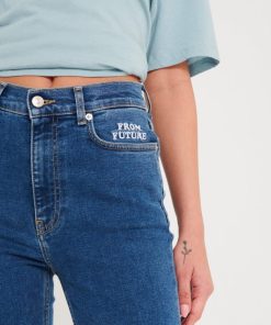 Lynnstephens.shop51ec6765a2 2