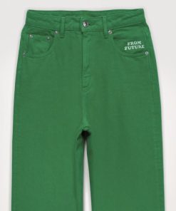 Lynnstephens.shop527fb63fd2 2