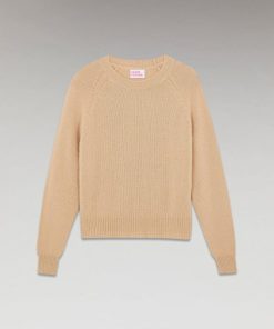 Lynnstephens.shop531c97a1c1 1