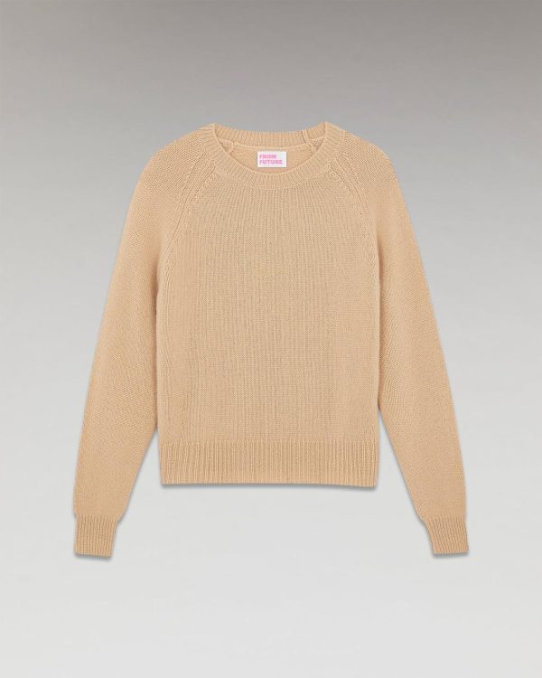 Lynnstephens.shop531c97a1c1 1