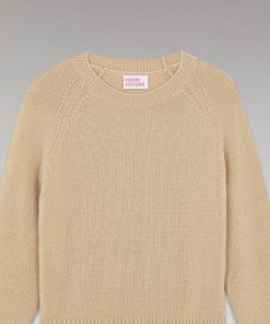 Lynnstephens.shop531c97a1c1 2