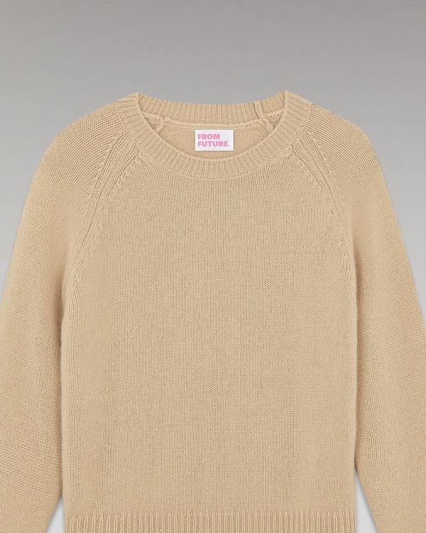 Lynnstephens.shop531c97a1c1 2