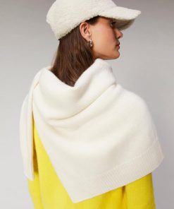 Lynnstephens.shop531c97a1c1 4