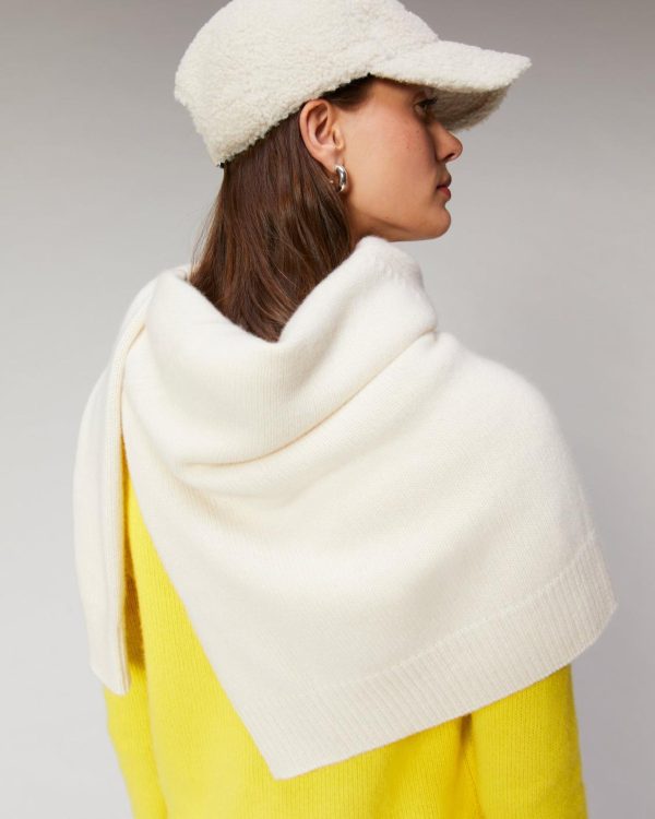 Lynnstephens.shop531c97a1c1 4