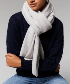 Lynnstephens.shop53b20b82a3 1