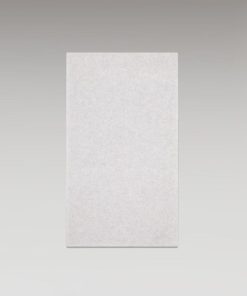 Lynnstephens.shop53b20b82a3 3