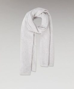 Lynnstephens.shop53b20b82a3 4