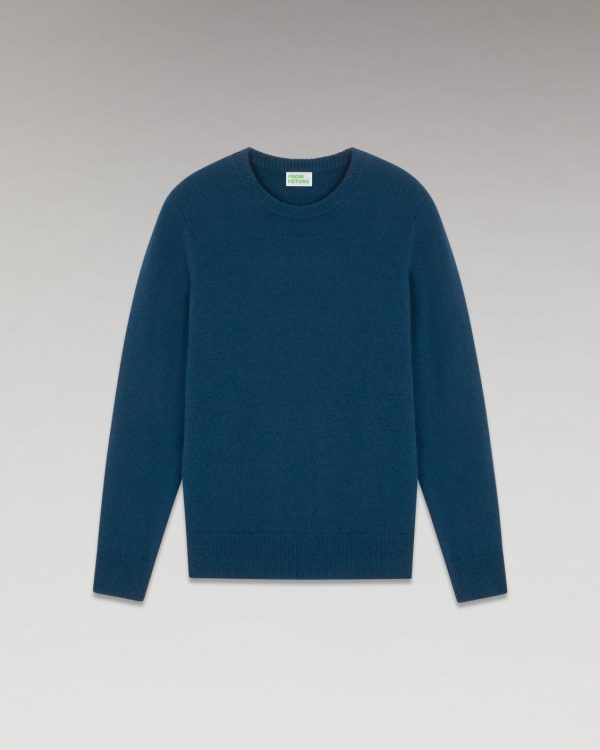 Lynnstephens.shop5445f7c543 1