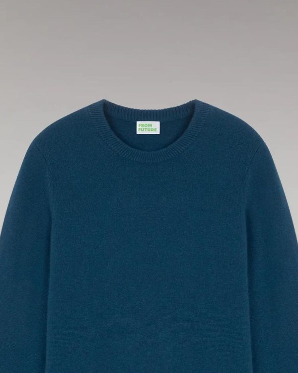 Lynnstephens.shop5445f7c543 2