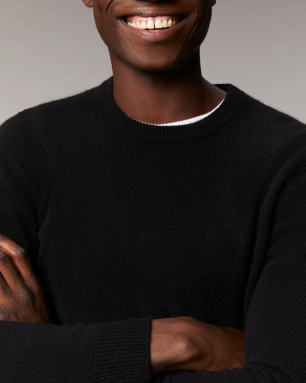 Lynnstephens.shop5445f7c543 4