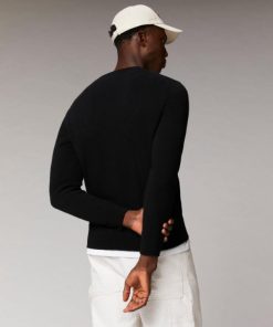 Lynnstephens.shop5445f7c543 5