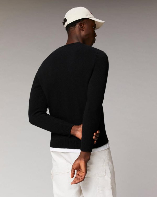 Lynnstephens.shop5445f7c543 5