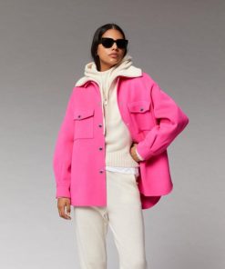 Lynnstephens.shop544fb91d54 1