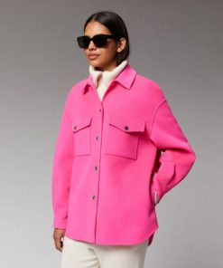 Lynnstephens.shop544fb91d54 2