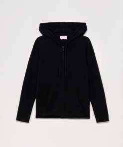 Lynnstephens.shop54c217e967 1