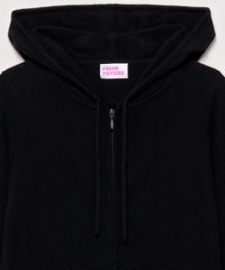 Lynnstephens.shop54c217e967 2