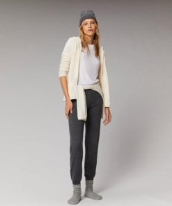 Lynnstephens.shop54c217e967 4